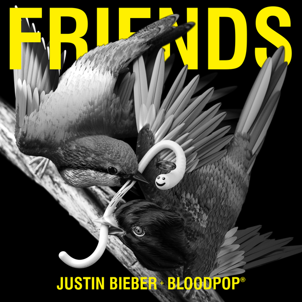 Bloodpop